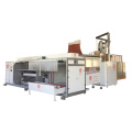 Intelligent Temperature Control Automatic Film Machine